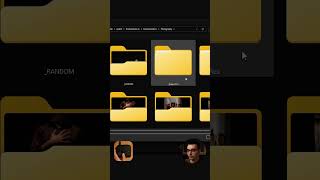 @TourBoxTech System & Browser Controls