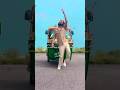 Hawao Ne Ye Kaha Dance😍🔥 | Bollywood Dance Video | #shorts #youtubeshorts