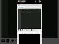python program to check if number is even or odd