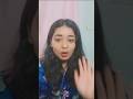 😅പോയേക്കൊള്ളാൻ പറഞ്ഞു# comedy #shortvideo #comedyvideos #funnyshorts