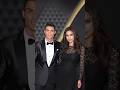 The Truth About Cristiano Ronaldo’s Love Life 😱| You Won’t Believe Who He Dated