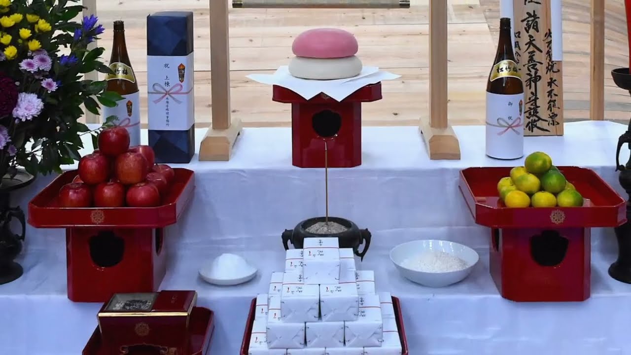 宗門活動報告 | 法華宗真門流