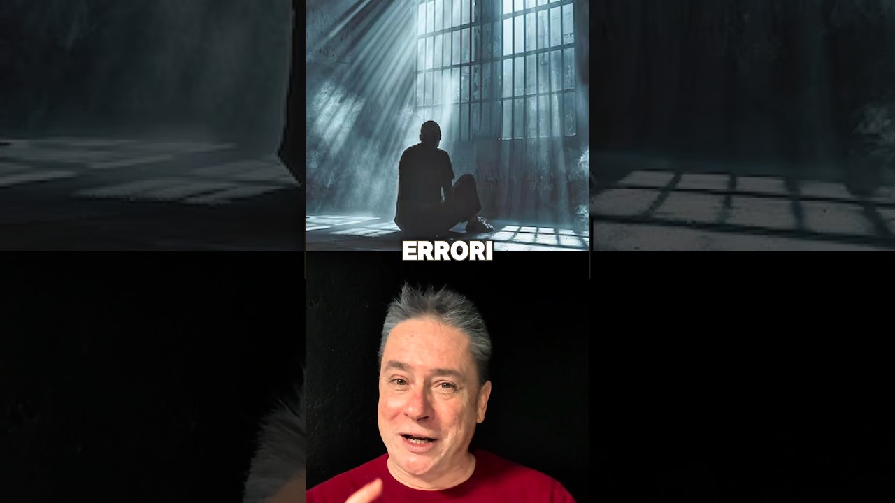 A una decisione di distanza…📏🧨 