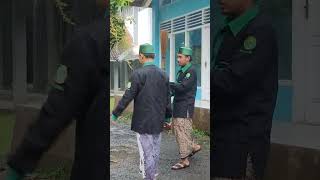 Download Lagu Tawashulan Momen MP3