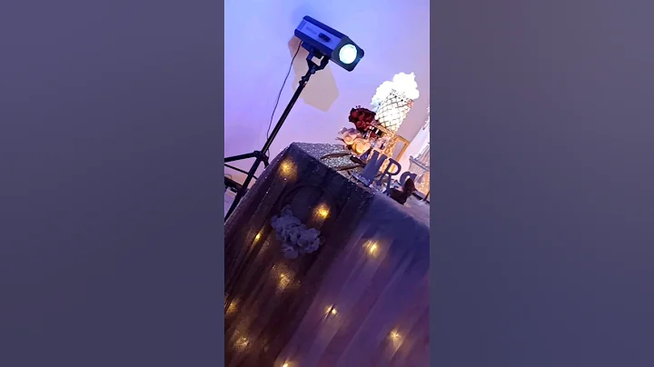 bride wedding cake table decoration #cake #bridal #shorts #couple #trending #viral #youtube