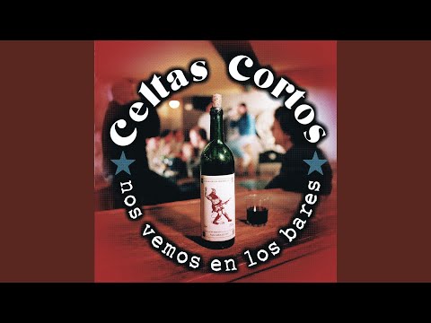 Ver video de Siempre igual