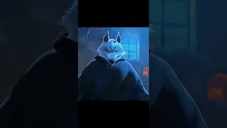 I M  D E A T H | EDIT | PUSS IN BOOTS 2 |