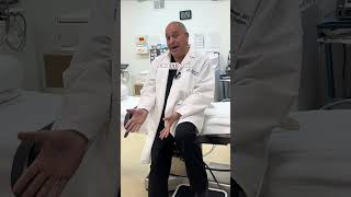 Dr. Newman Gives Breast Reduction Insurance Tips