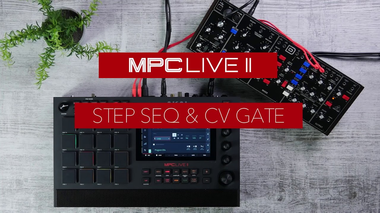 Live pro 2 обзор. Akai mpc live 2. akai mpc live 2 retro edition. akai mpc keys 37. akai mpc live 2 custom.