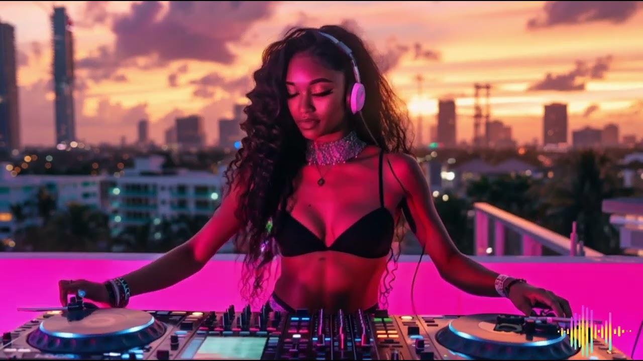 Berlin Underground Techno 2026 — Raw Warehouse & Berghain Club Sets