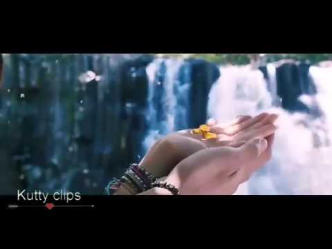 Teri Galiyan Ek Villain song whatsapp status video