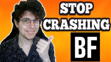 Hoe je Battlefield 6-crashes kunt oplossen