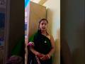 #music #dancevideo #rajsthanisong #trendingshorts