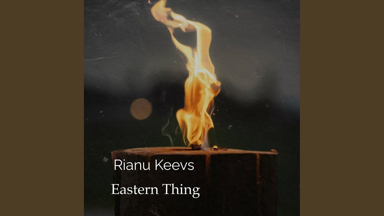 Watch Eastern Thing (Original Mix) on YouTube Watch Eastern Thing (Original Mix) on YouTube