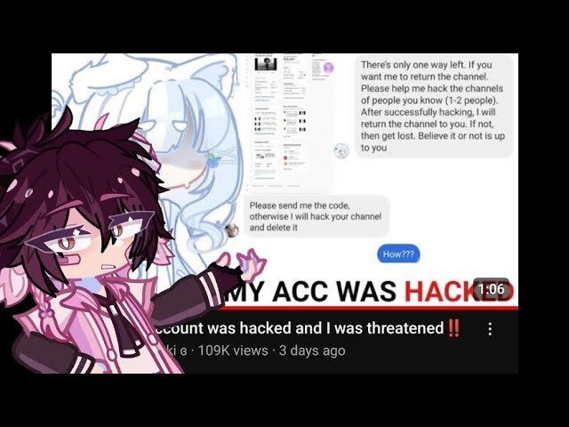 @mitsuki._.m0on Tried to hack my account... [ Read Description ] class=