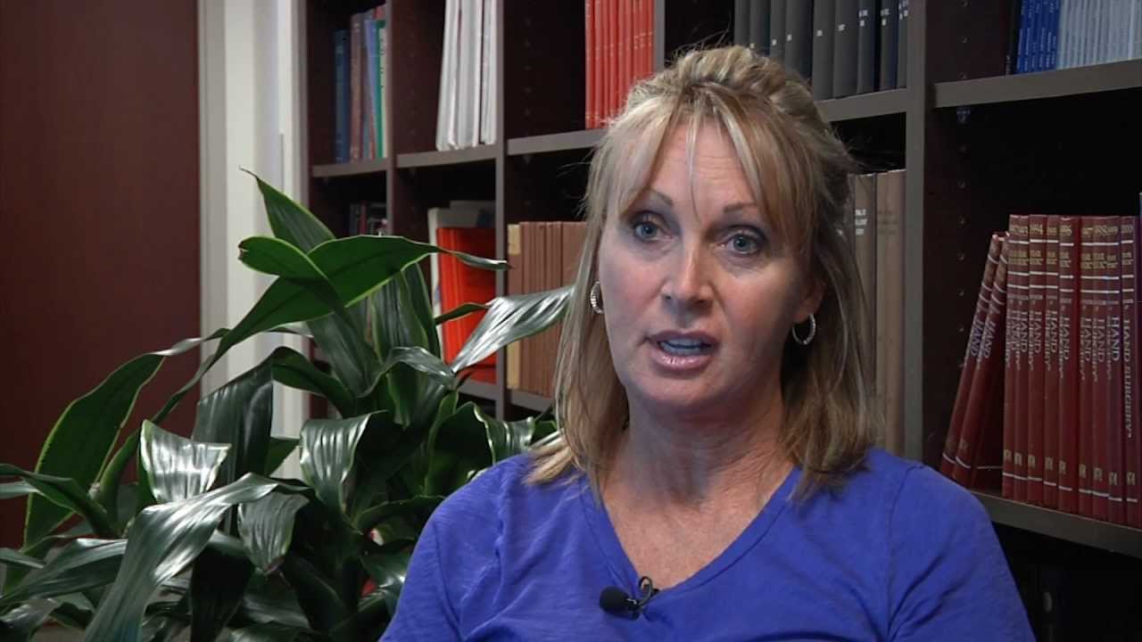 Woman Undergoes Orthopaedic Surgery After Severe Horseback Riding