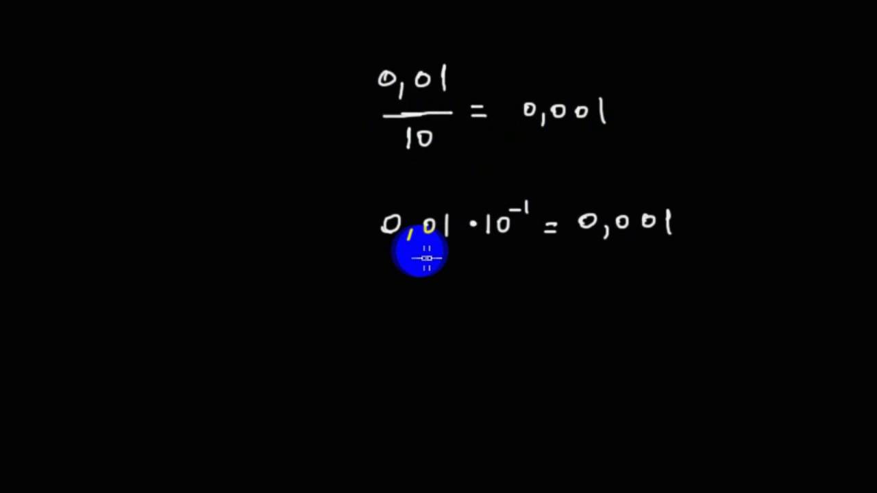 Полезные мелочи | экспоненциальная форма записи чисел | 2