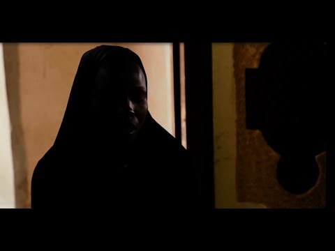 J'ai été enlevée par Boko Haram J'ai été enlevée par Boko Haram on YouTube