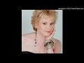 Peggy March - Always And Forever (Live)
