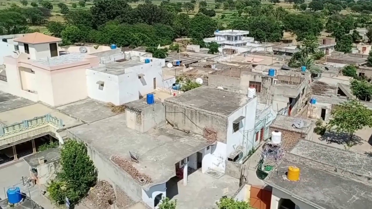 Sadwal kalan full video