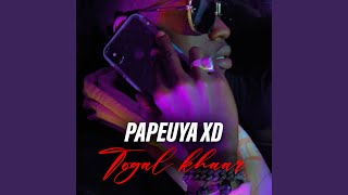 Download Lagu Togal Khaar Download Lagu Togal Khaar