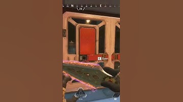 Something Wrong With Prowler?