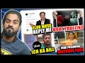 Elon musk reply to me on x boat trolling apple but got trolled himself uber 1 crore rs bill