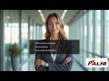 UAM360: A Smarter Way to Manage Users and Access