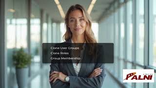 UAM360: A Smarter Way to Manage Users and Access