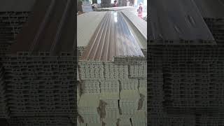 hinese wpc wall panels supplier Warehouse location