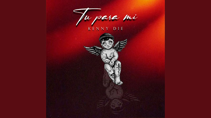Tu para Mi