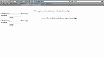 Zend Framework 10-zf-acl-permissies-checken.mov