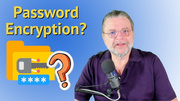 Password Update Without Re-encrypting: How?