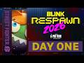 Pools (Day 1) - Blink Respawn - Capcom Pro Tour 2026 - 6/5/26
