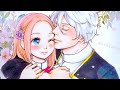 Nina The Starry Bride Love Story NinaXSett AMV Anime Youtubevideo Viral 