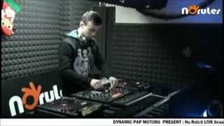 deep house italy deep sleep love me vocal vrs 1991 beat club records italy music and glamour n 1 lounge bar soulful deep house melody dee jay