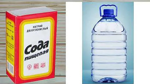 ЧТО ДЕЛАТЬ ПРИ ПОПАДАНИИ ПЕРЦОВОГО БАЛЛОНЧИКА В ГЛАЗА И НА КОЖУ???