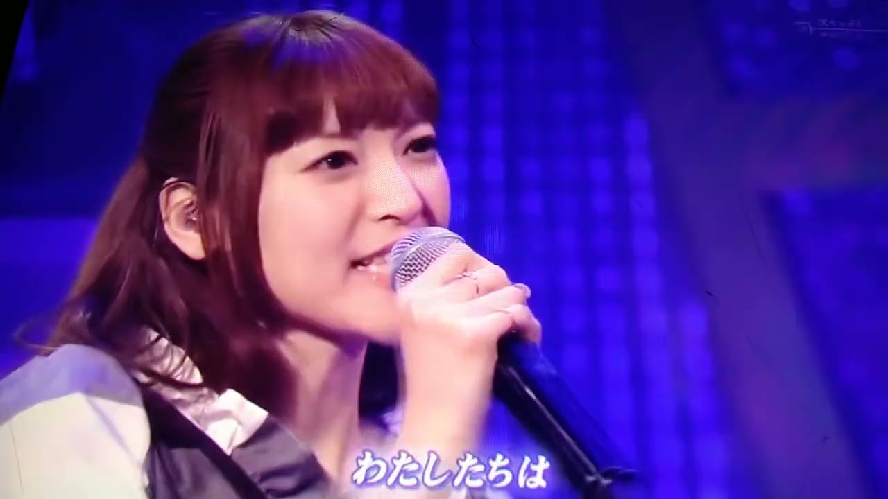 堂本光一 とびらあけて