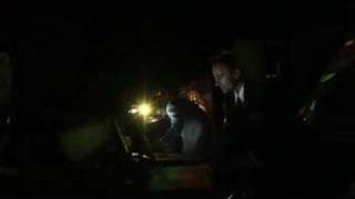 Majex Live Promo 2006