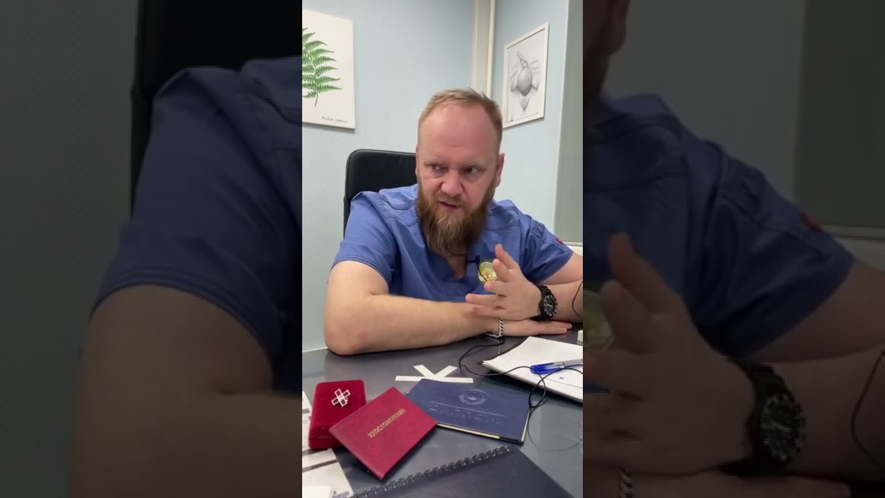 💉 Блокада с гидрокортизоном в сустав можно колоть