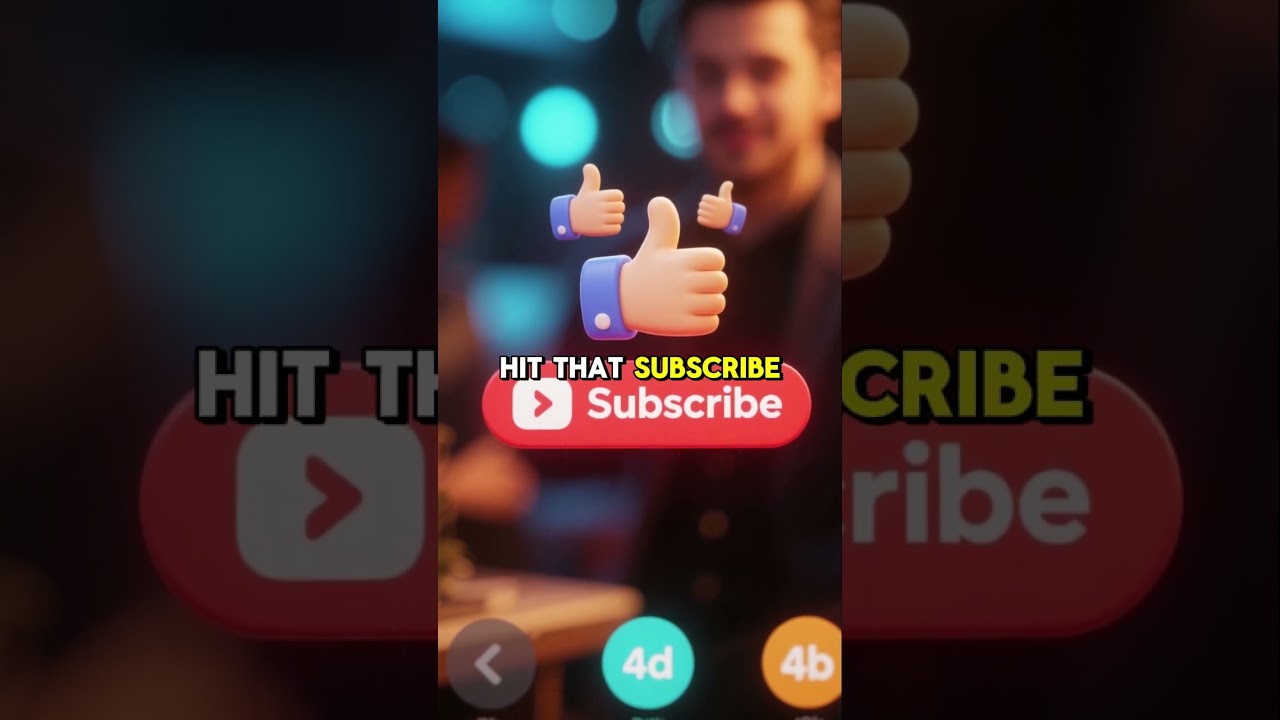 TOP 10 Animals with Superpowers