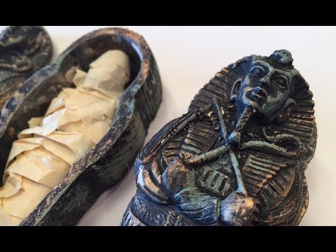 a history of dissecting the mummies of ancient egypt Ancient egyptian mummies ancient egypt mummies were created with the intent of keeping the soul of the individual together for the life the procedure of mummification took a ton of your time and energy. a history of dissecting the mummies of ancient egypt Ancient egyptian mummies ancient egypt mummies were created with the intent of keeping the soul of the individual together for the life the procedure of mummification took a ton of your time and energy.