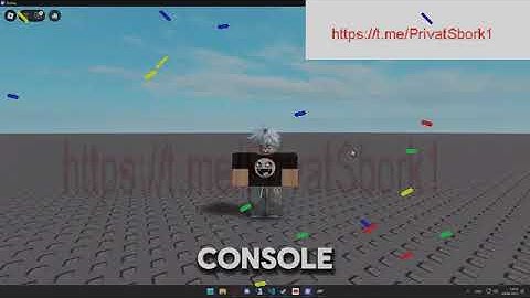 Roblox Executor Swift 100% UNC   No Key Exploit Working 2025