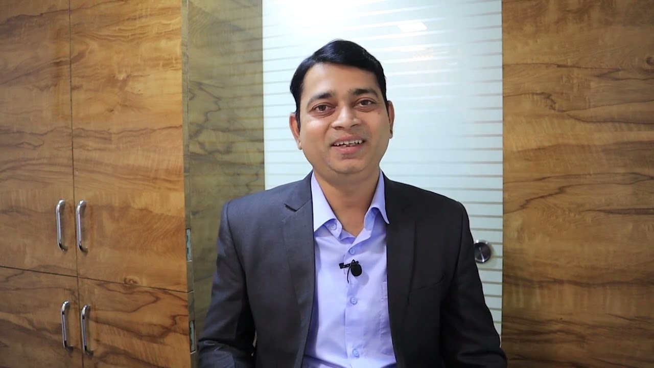 Alumina Child | By Dr. Kamlesh Suryawanshi | HHF | Homeopathy in children problems
