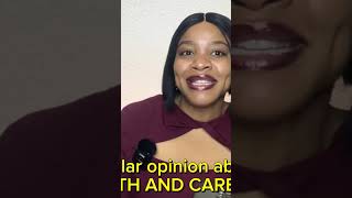 Uk Health and care visa is not the problem #ukstudyvisa #ukvlog #carevisa