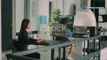 Mastering SOSL & SOQL in Salesforce: A Complete Guide