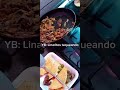 Recetas faciles #comida de rancho