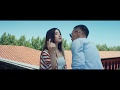 Алау & КешYOU - Алматы - Астана