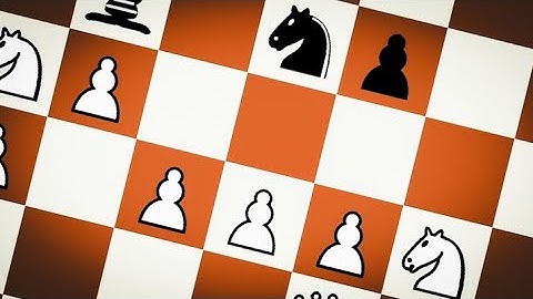 Reflection 70b vs GPT4o and Llama 3.1 40 Chess Game