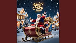 Download Lagu Make Christmas Great Again with Trump Download Lagu Make Christmas Great Again with Trump